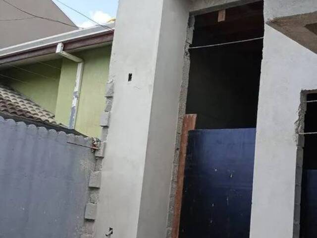Casa para Venda em Jacareí - 4