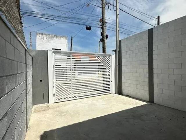 Casa para Venda em Jacareí - 2
