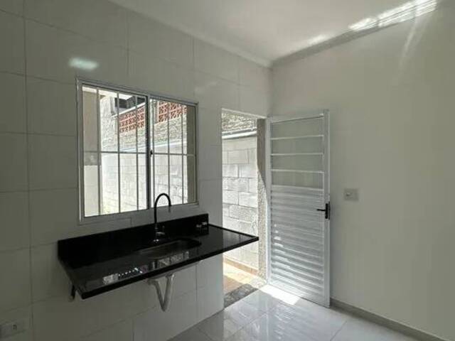 Casa para Venda em Jacareí - 5