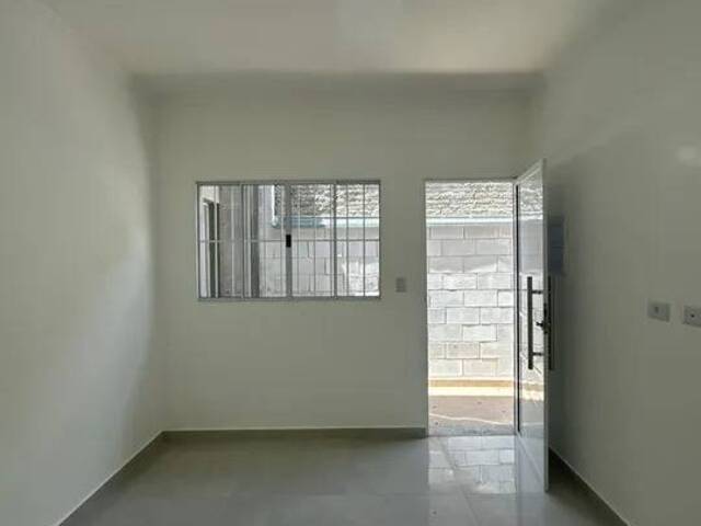 Casa para Venda em Jacareí - 4