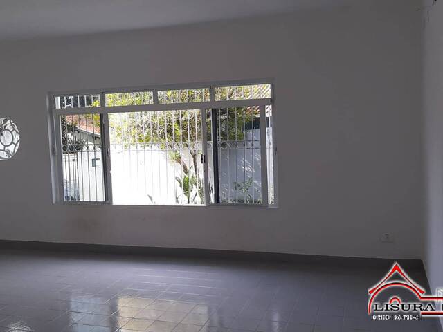 #13538 - Sala para Locação em Jacareí - SP - 1