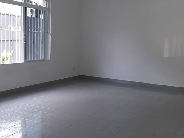 #13538 - Sala para Locação em Jacareí - SP - 3