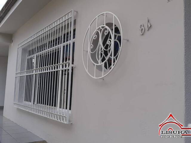 Sala para Locação em Jacareí - 5