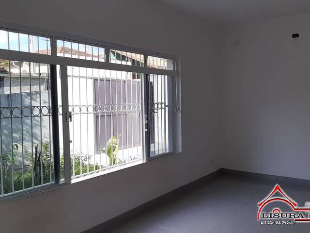 #13538 - Sala para Locação em Jacareí - SP - 2