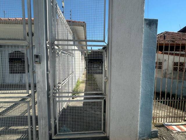 Venda em Centro - Jacareí