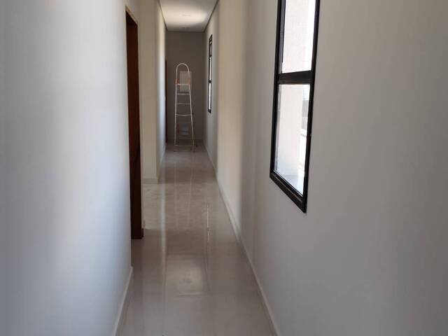 Casa em condomínio para Venda em Jacareí - 5