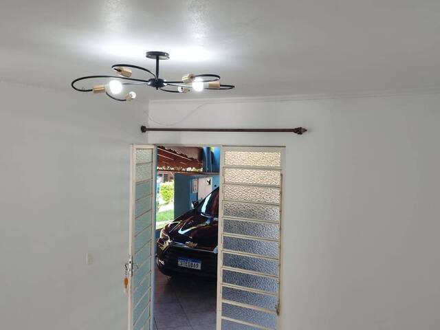 Casa em condomínio para Venda em Jacareí - 4