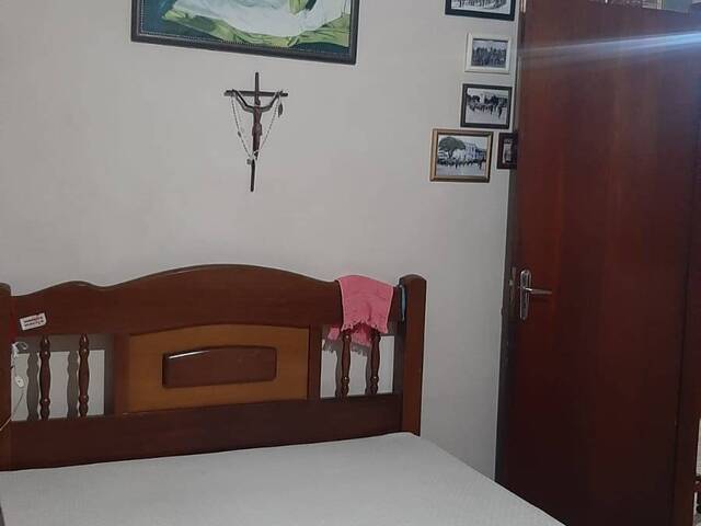Casa para Venda em Jacareí - 4