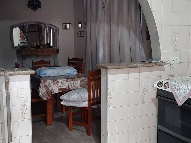 Casa para Venda em Jacareí - 2