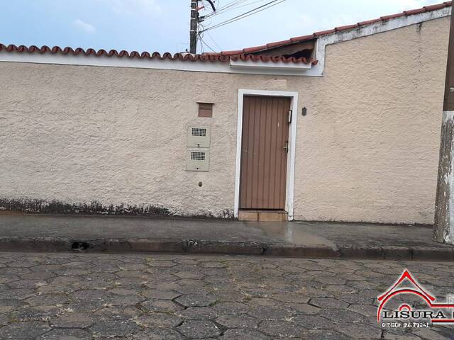 Casa para Venda em Jacareí - 4