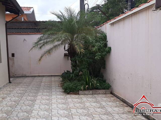 Casa para Venda em Jacareí - 4
