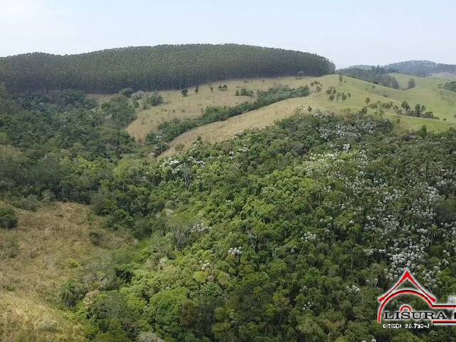 #13552 - Área para Venda em Jacareí - SP - 3