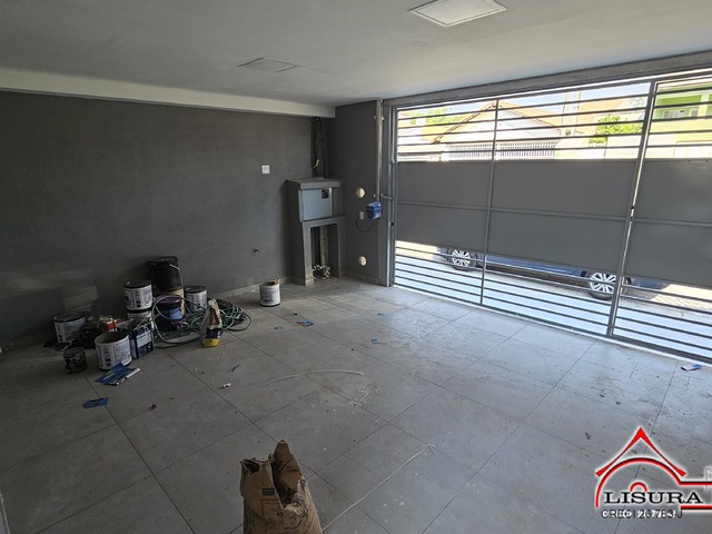 #13555 - Casa para Venda em São José dos Campos - SP - 3