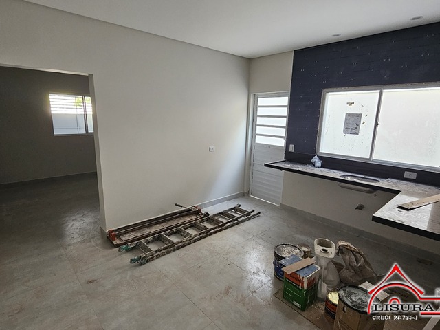 Casa para Venda em São José dos Campos - 5