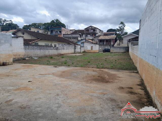 #13544 - Terreno para Locação em Monteiro Lobato - SP - 1