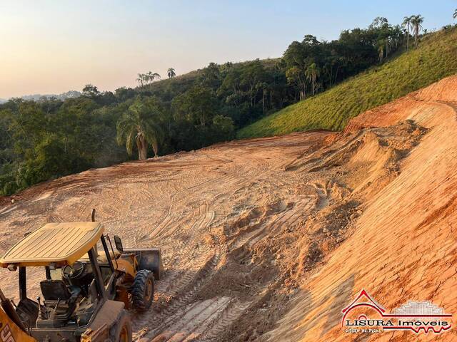 Área para Venda em Guararema - 5