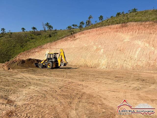 #13571 - Área para Venda em Guararema - SP - 3