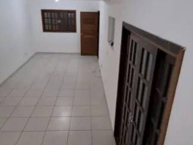 #13575 - Casa para Venda em São José dos Campos - SP - 2