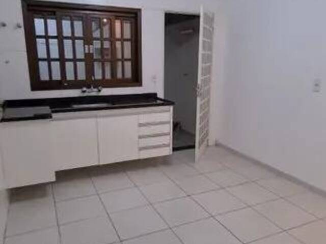#13575 - Casa para Venda em São José dos Campos - SP - 3