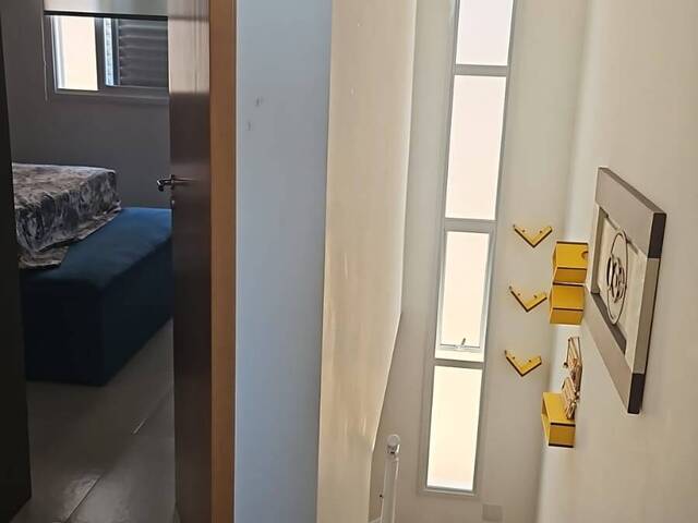 Casa em condomínio para Venda em Jacareí - 4