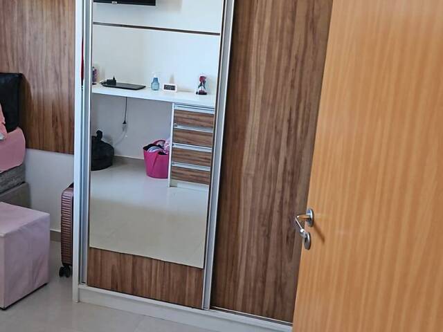Casa em condomínio para Venda em Jacareí - 5