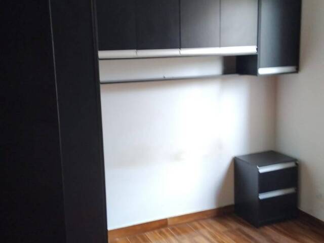 #13591 - Apartamento para Locação em Jacareí - SP - 3
