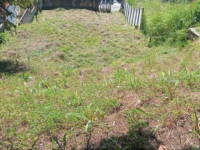 #13593 - Terreno para Venda em Jacareí - SP - 3