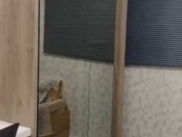 Apartamento para Venda em Jacareí - 4