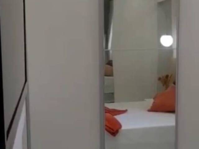 Apartamento para Venda em Jacareí - 5