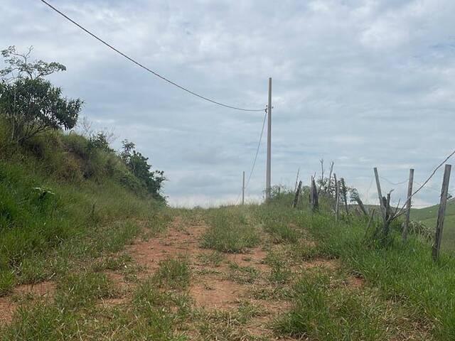 #13603 - Terreno para Venda em Igaratá - SP - 3