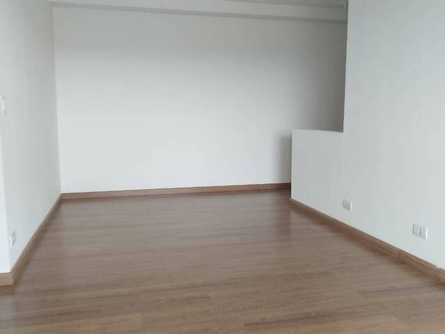 #13613 - Apartamento para Venda em Jacareí - SP - 3