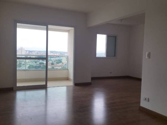 #13613 - Apartamento para Venda em Jacareí - SP - 2