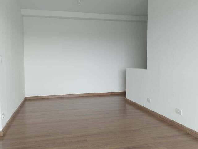 Apartamento para Venda em Jacareí - 5