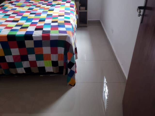 Casa para Venda em Jacareí - 5