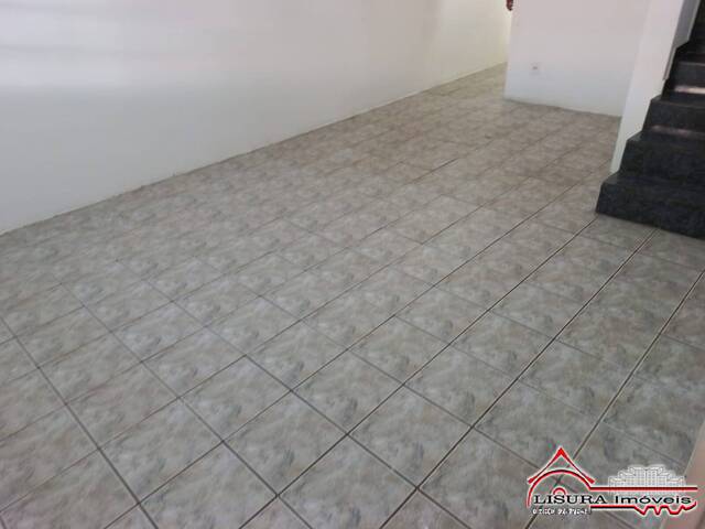 #13620 - Casa em condomínio para Locação em Jacareí - SP - 3