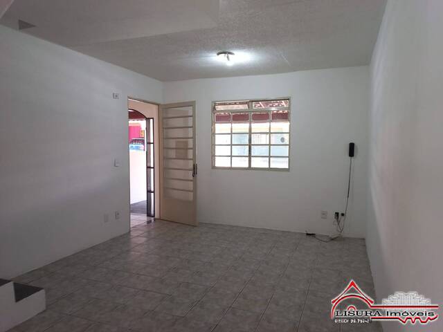 #13620 - Casa em condomínio para Locação em Jacareí - SP - 1