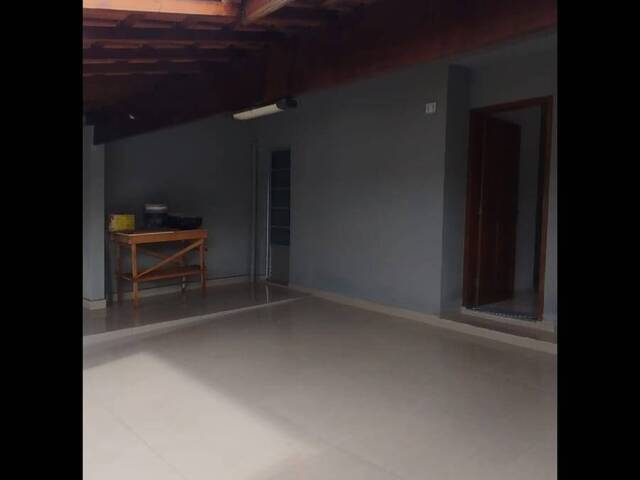 Casa para Venda em Jacareí - 4