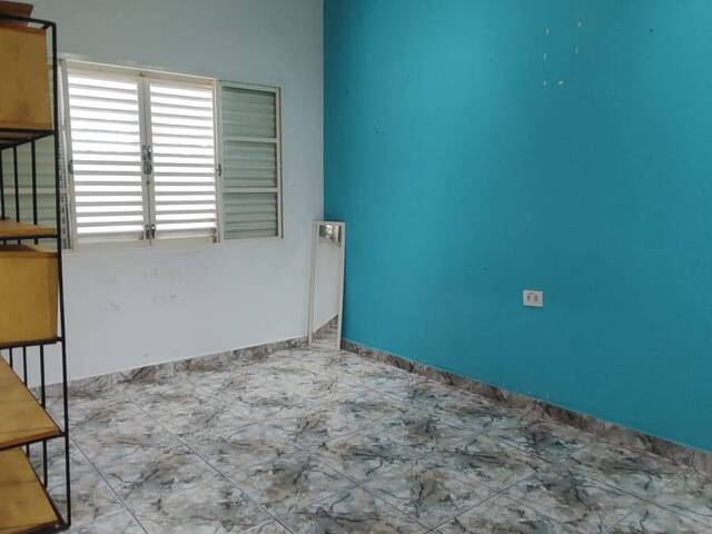 Casa para Venda em Jacareí - 4