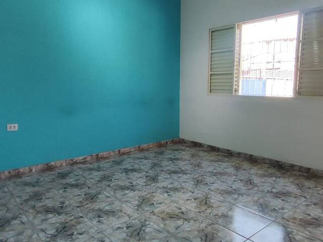 Casa para Venda em Jacareí - 5