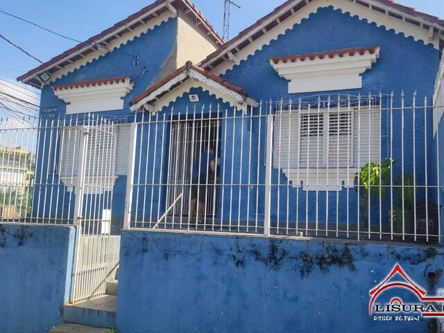 Venda em Centro - Jacareí