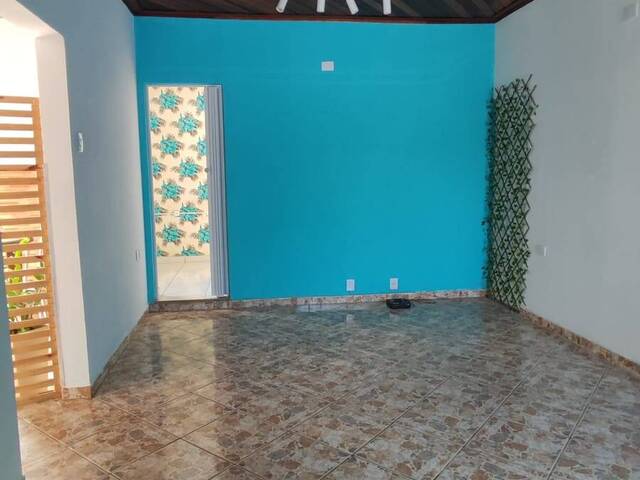 #13636 - Casa para Venda em Jacareí - SP - 3