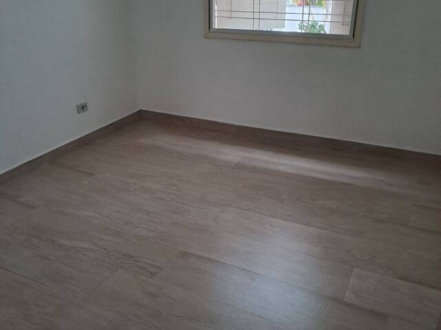 #13650 - Casa para Venda em Jacareí - SP - 3