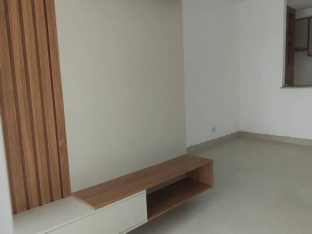 Apartamento para Venda em Jacareí - 4
