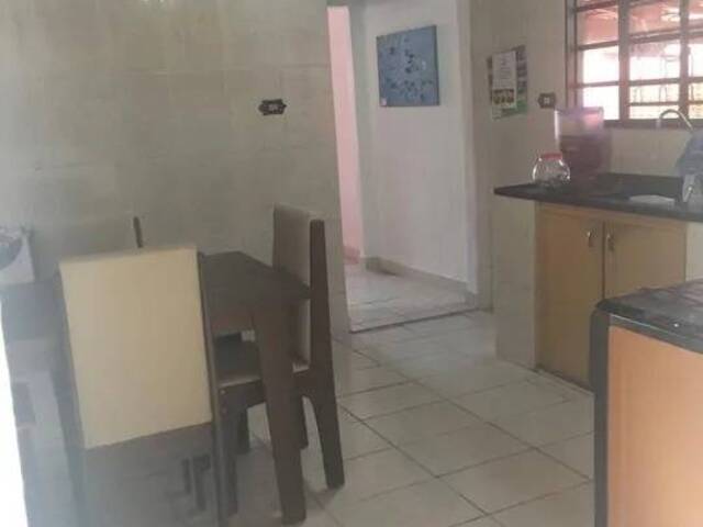 Casa para Venda em Jacareí - 4