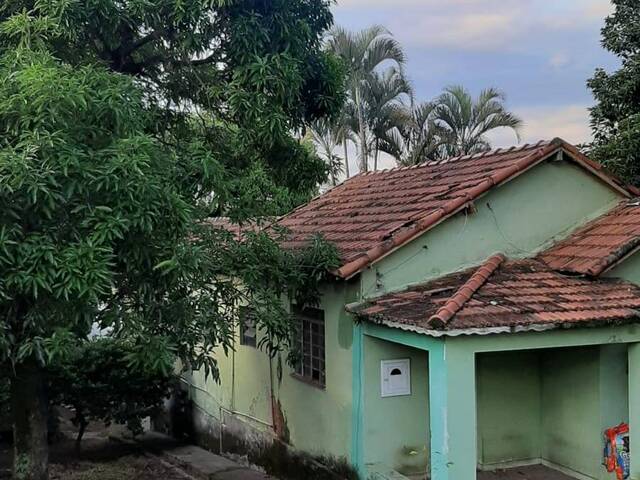Terreno para Venda em Jacareí - 4