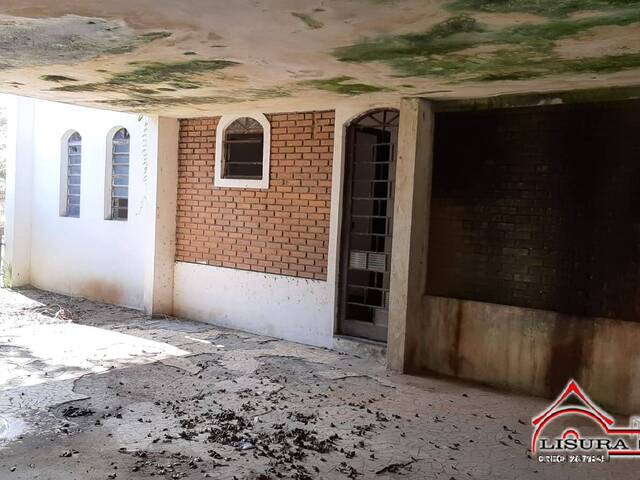 Casa para Venda em Jacareí - 5