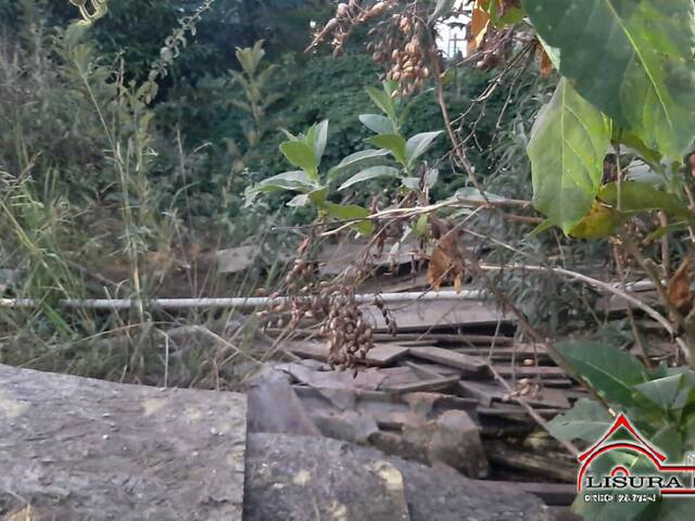 Terreno para Venda em Jacareí - 5