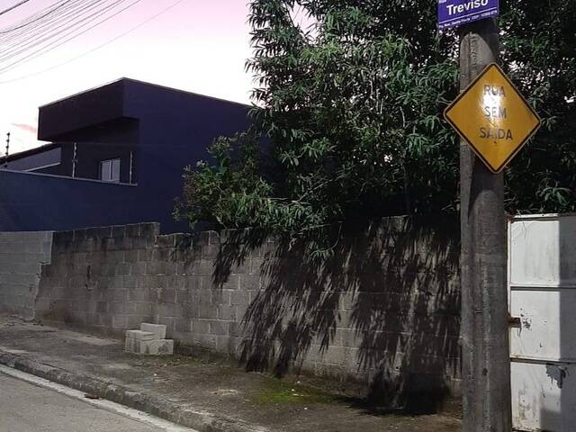 #13706 - Terreno para Venda em Jacareí - SP - 3