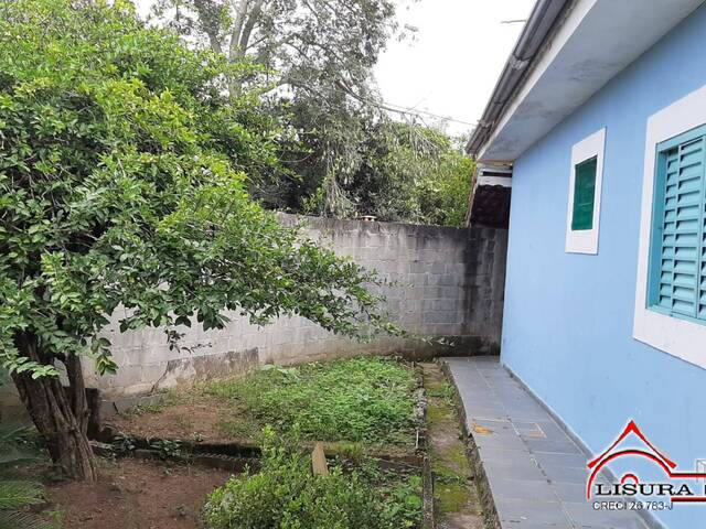 Casa para Venda em Jacareí - 5