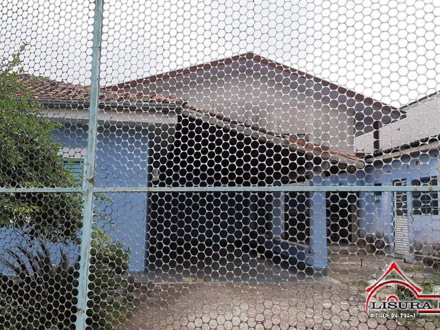 #13713 - Casa para Venda em Jacareí - SP - 3